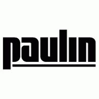 Logo of Paulin