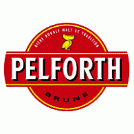 Logo of Pelforth