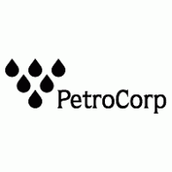 Logo of PetroCorp