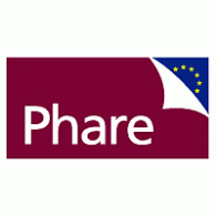 Logo of Phare