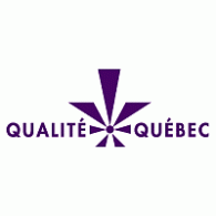 Logo of Qualite Quebec