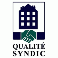 Logo of Qualite Syndic