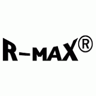 Logo of R-Max