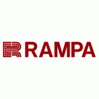 Logo of Rampa