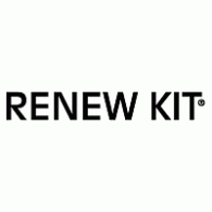 Logo of Renew Kit