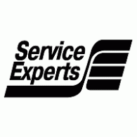 Logo of Service Experts