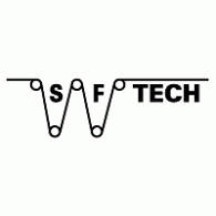 Logo of SF Tech