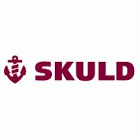 Logo of Skuld