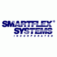 Logo of Smartflex Systems