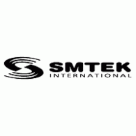Logo of Smtek