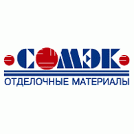 Logo of Somek