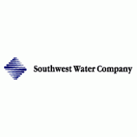 Logo of Southwest Water