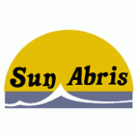 Logo of Sun Abris