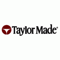 logo taylormade