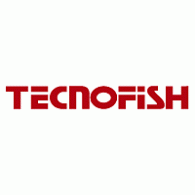 Logo of Technofish