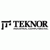 Logo of Teknor