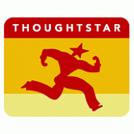 Logo of Thoughtstar