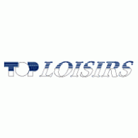 Logo of Top Loisirs