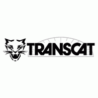 Logo of Transcat