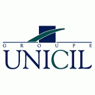 Logo of Unicil