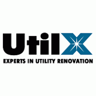 Logo of UtilX