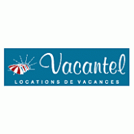 Logo of Vacantel
