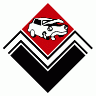 Logo of Vendette