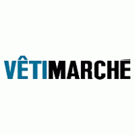 Logo of VetiMarche