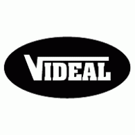 Logo of Videal