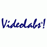 Logo of Videolabs