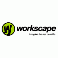 Logo of Workscape