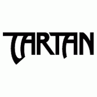 Logo of Tartan