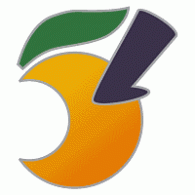 Logo of 51 Channel