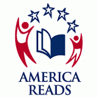 Logo of America Reads