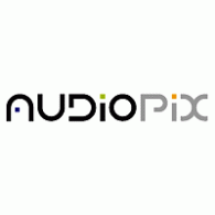 Logo of AudioPix