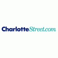 Logo of Charlotte Street