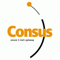 Logo of Consus