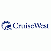 Logo of Cruise West