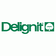 Logo of Delignit