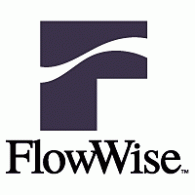 Logo of FlowWise