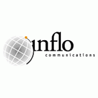 Logo of Inflo Communications