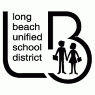 Logo of LBUSD