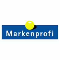 Logo of Markenprofi