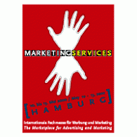 Logo of Marketing Services 2000