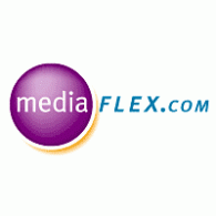 Logo of MediaFlex