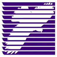Logo of Merlinholm