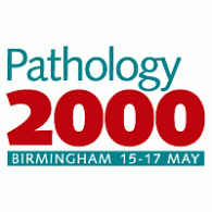 Logo of Pathology 2000