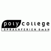 Logo of Polycollege
