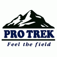 Logo of Pro Trek