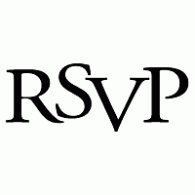 Logo of RSVP